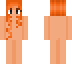 base skin