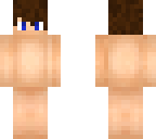 base skin