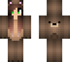 bears lover 2
