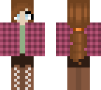 bell sawyer