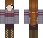 bell sawyer