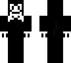 bendy