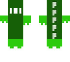 bibos