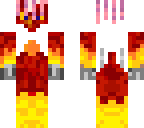 blazik3n
