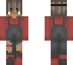 bllbl