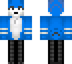 bluej