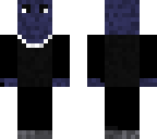 blueman