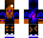 blues boy