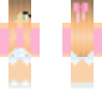 bow