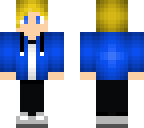 boy
