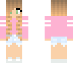braids