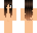 brown hair base