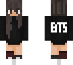 bts edit