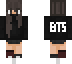 bts edit 2