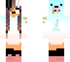 bunny