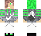 bynicogamer_nike_wolf