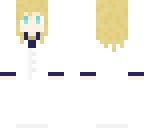 camus