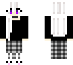 cassidy