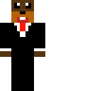 caviapower 2
