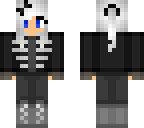 cherryboom13 black parade