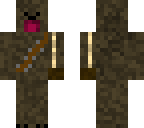 chewbacca