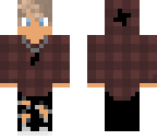 chip - updated