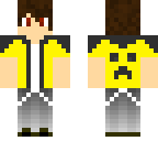 chris