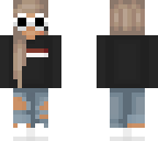 cloutgang