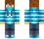 comboboyv1