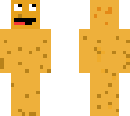 cookie