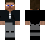 cool steve