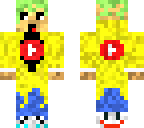 coolyellow