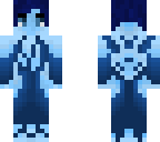 cortana