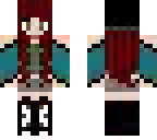 crimsonb