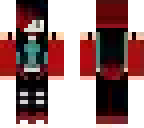 crimsonb