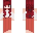 cute dress