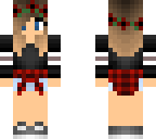 cute girl edit