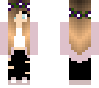 cute skin redo