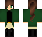 d and d euvernia