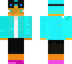 dantdm