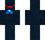 dark derp