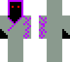 dark guardian