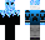 dark_moon