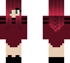 dark twin