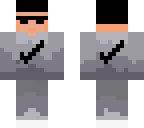 darksouls david 2 