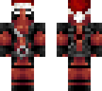 deadpool_santaclaus