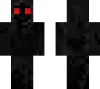 death