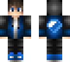 dediamondpro 2