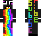 derpy enderman