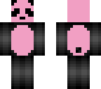 dfwefwef